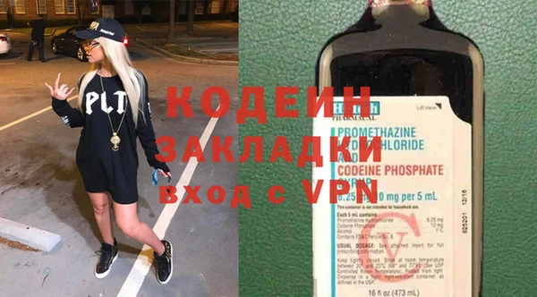 тгк Нея