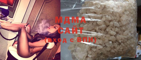 тгк Нея