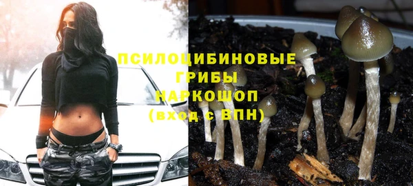 первитин Навашино