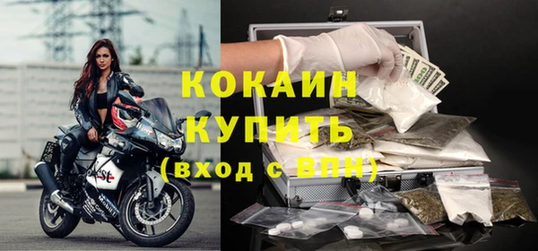 стафф Нефтегорск