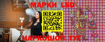 СК Гагарин