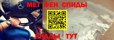 кокаин колумбия Аргун