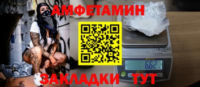 кокаин колумбия Аргун