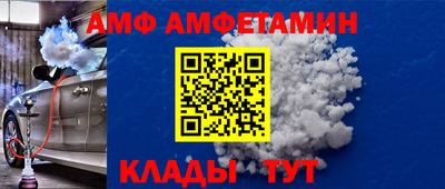 кокаин колумбия Аргун